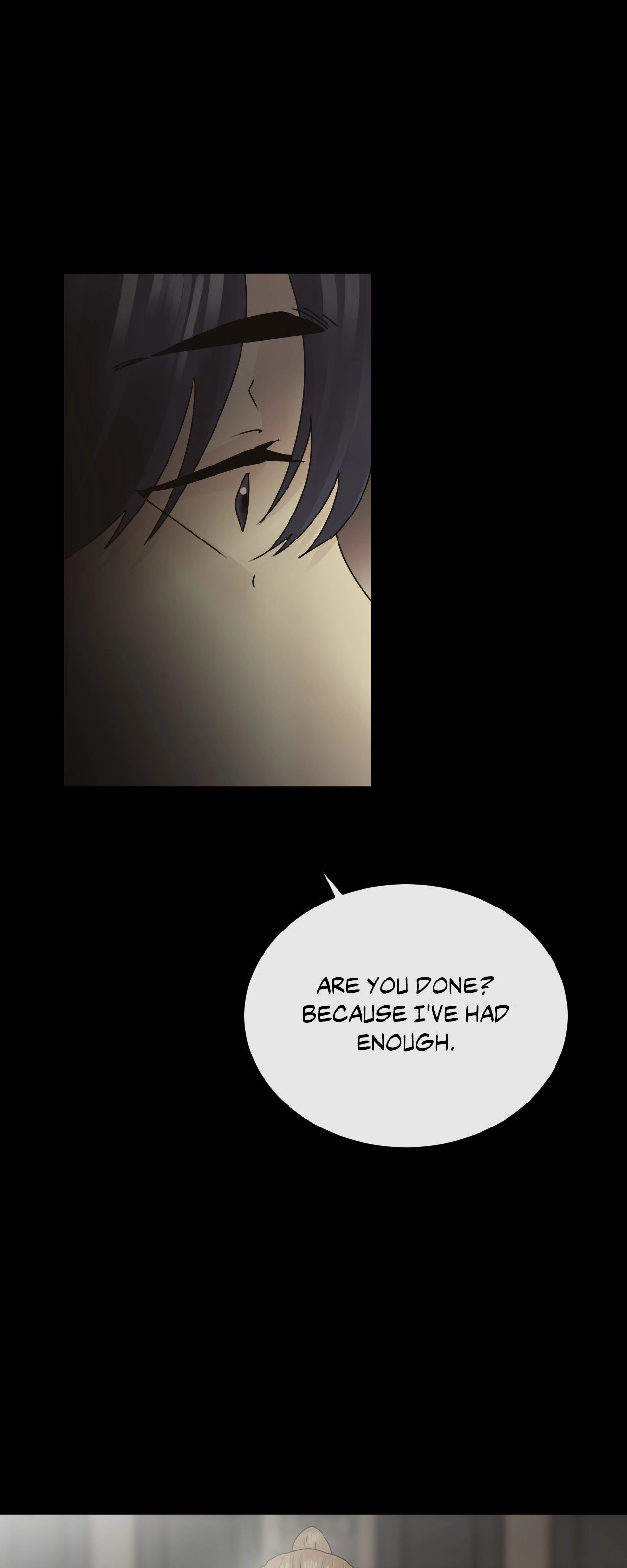 Where the Heart Is Chapter 18 - page 21