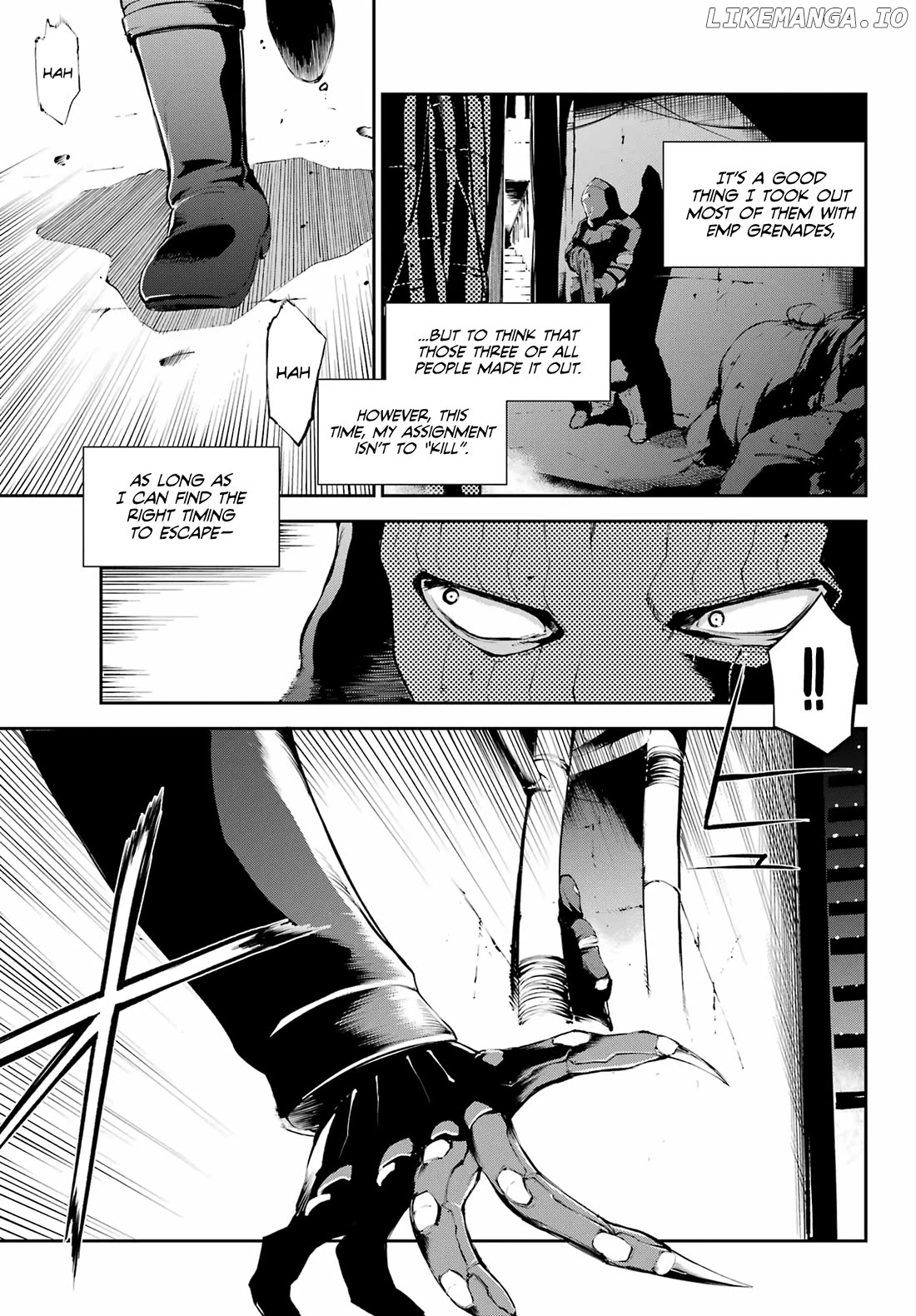 Moscow 2160 Chapter 12 - page 4