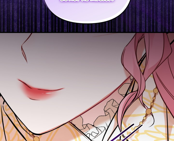 Emilone’s Temptation Labyrinth Chapter 7 - page 65