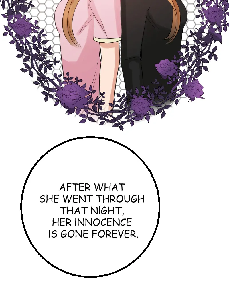 My Lovely Bodyguard Chapter 81 - page 24