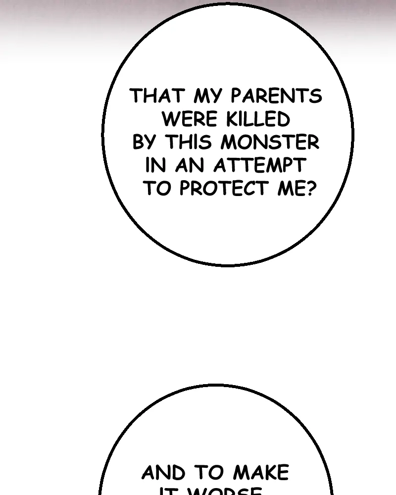 My Lovely Bodyguard Chapter 82 - page 37