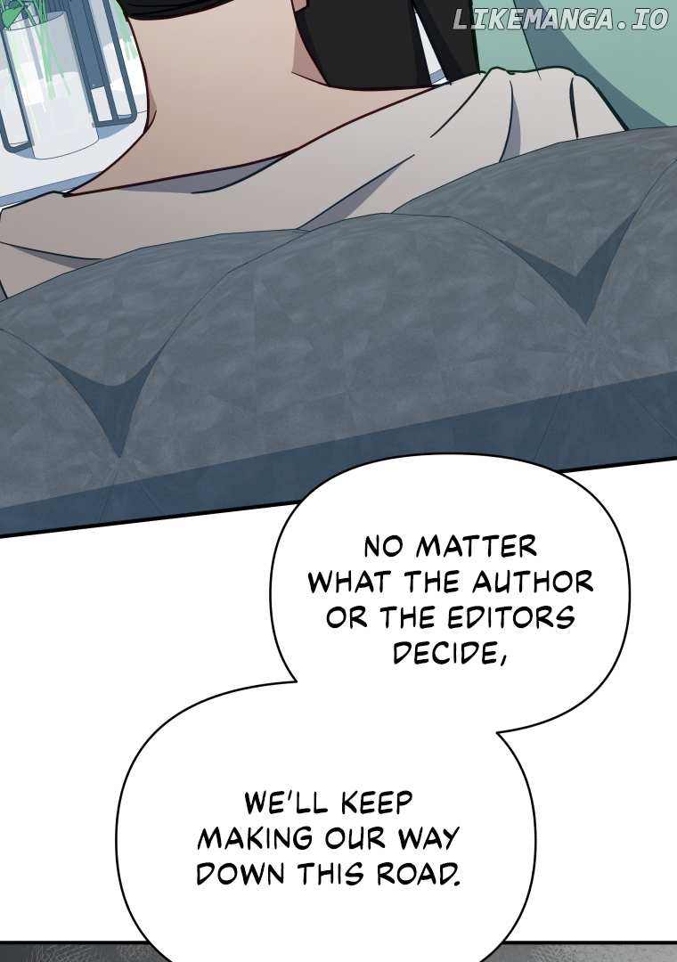 How to Gracefully Divorce a Dragon Chapter 51 - page 73