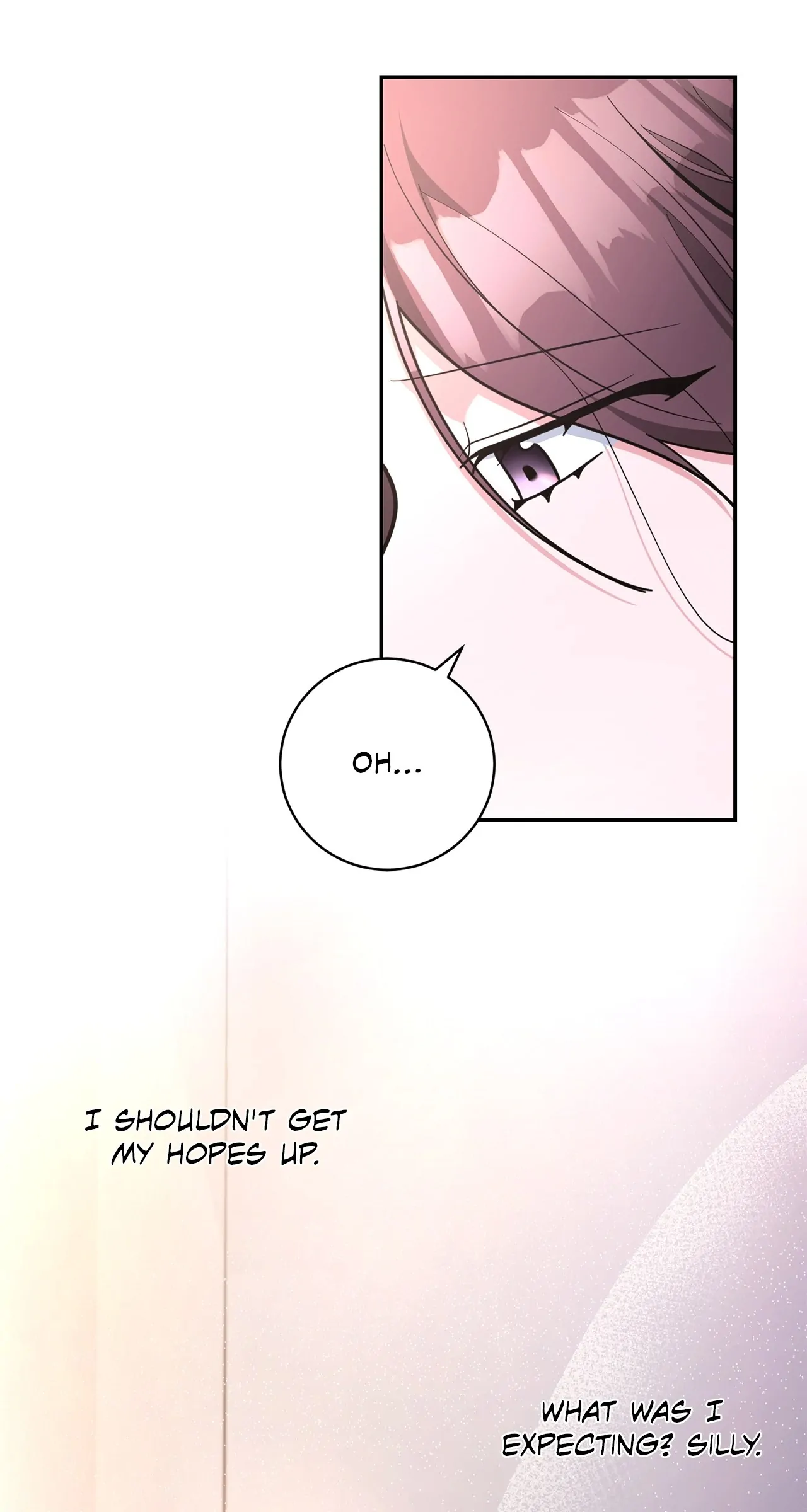 Lustfully - Manhwa Chapter 35 - page 29