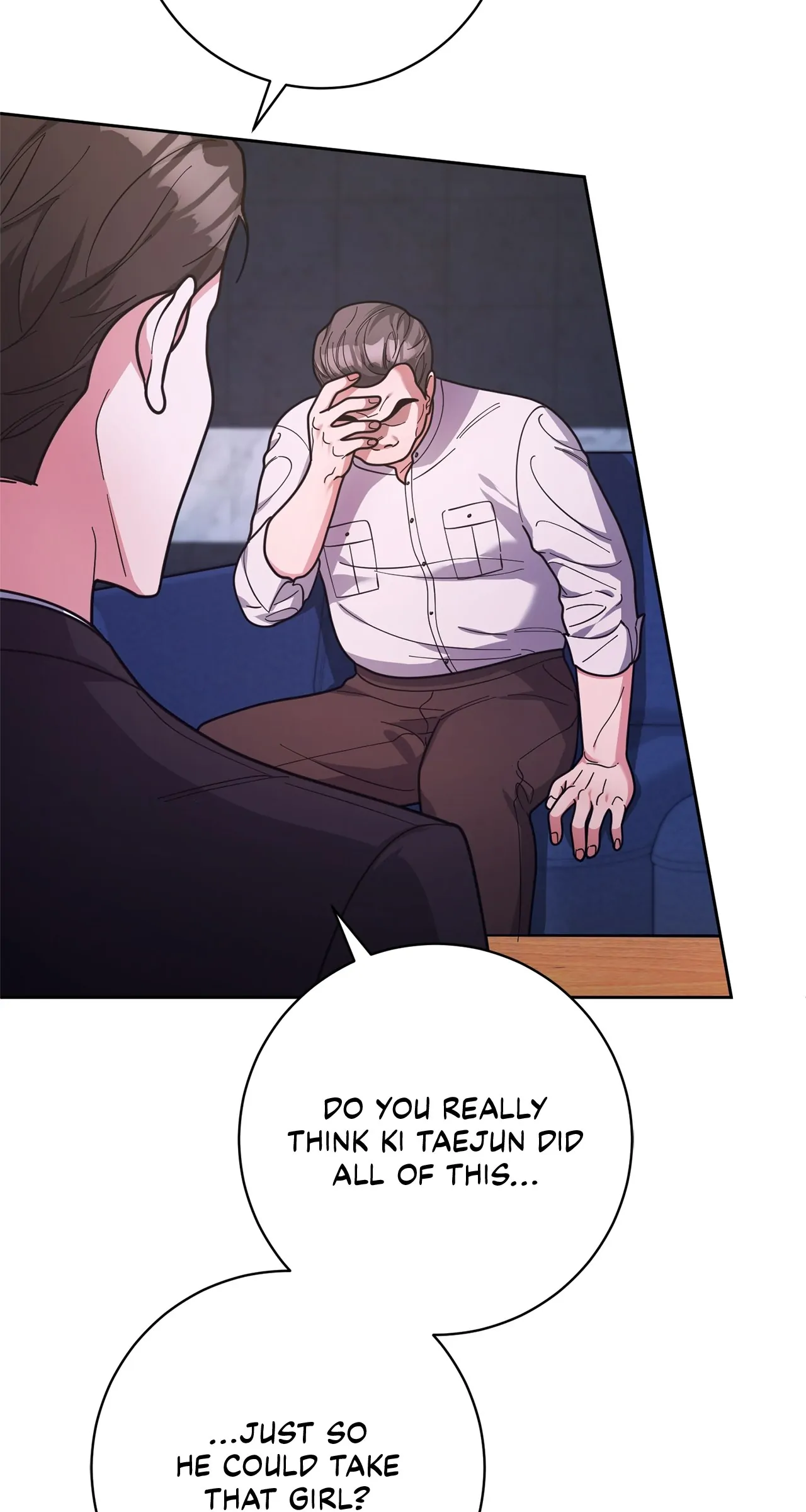 Lustfully - Manhwa Chapter 35 - page 77