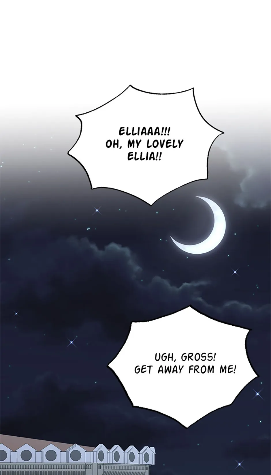 The Duke's Everything Chapter 16 - page 69