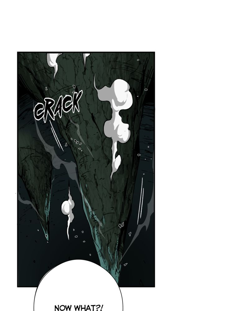 BlackSun - Manhwa Chapter 67 - page 7