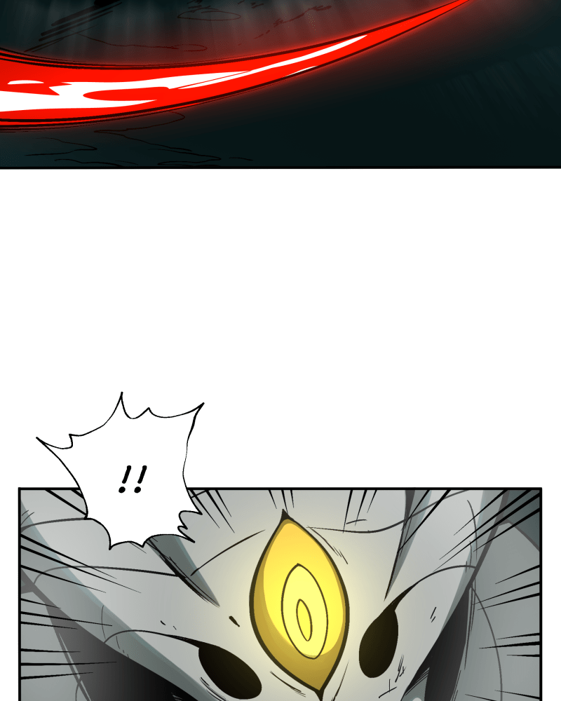 BlackSun - Manhwa Chapter 69 - page 29