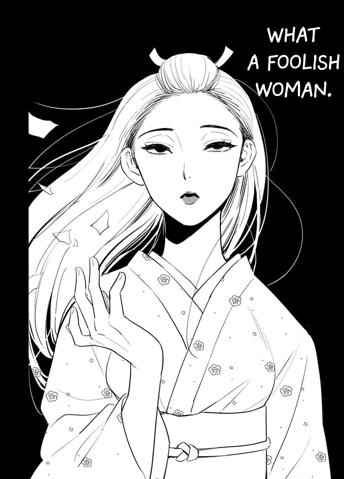 Yoshiwara Boys to Moral Girl! Chapter 4 - page 29