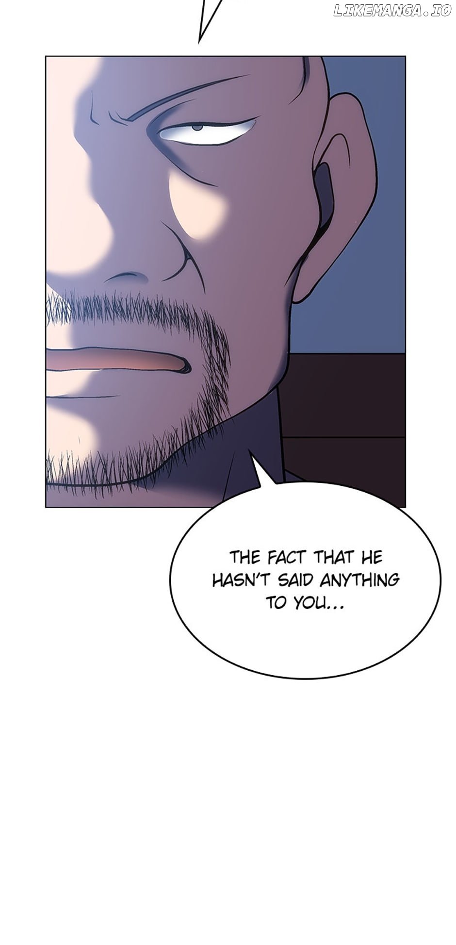 Home Plate's Villain Chapter 38 - page 66