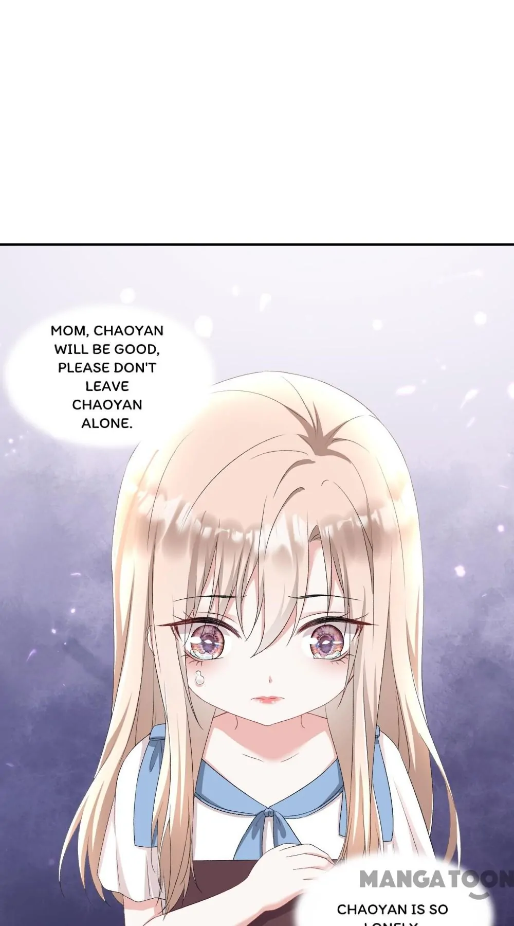 The Daughter of a Wealthy Family Went Crazy After Being Reborn Chapter 31 - page 3
