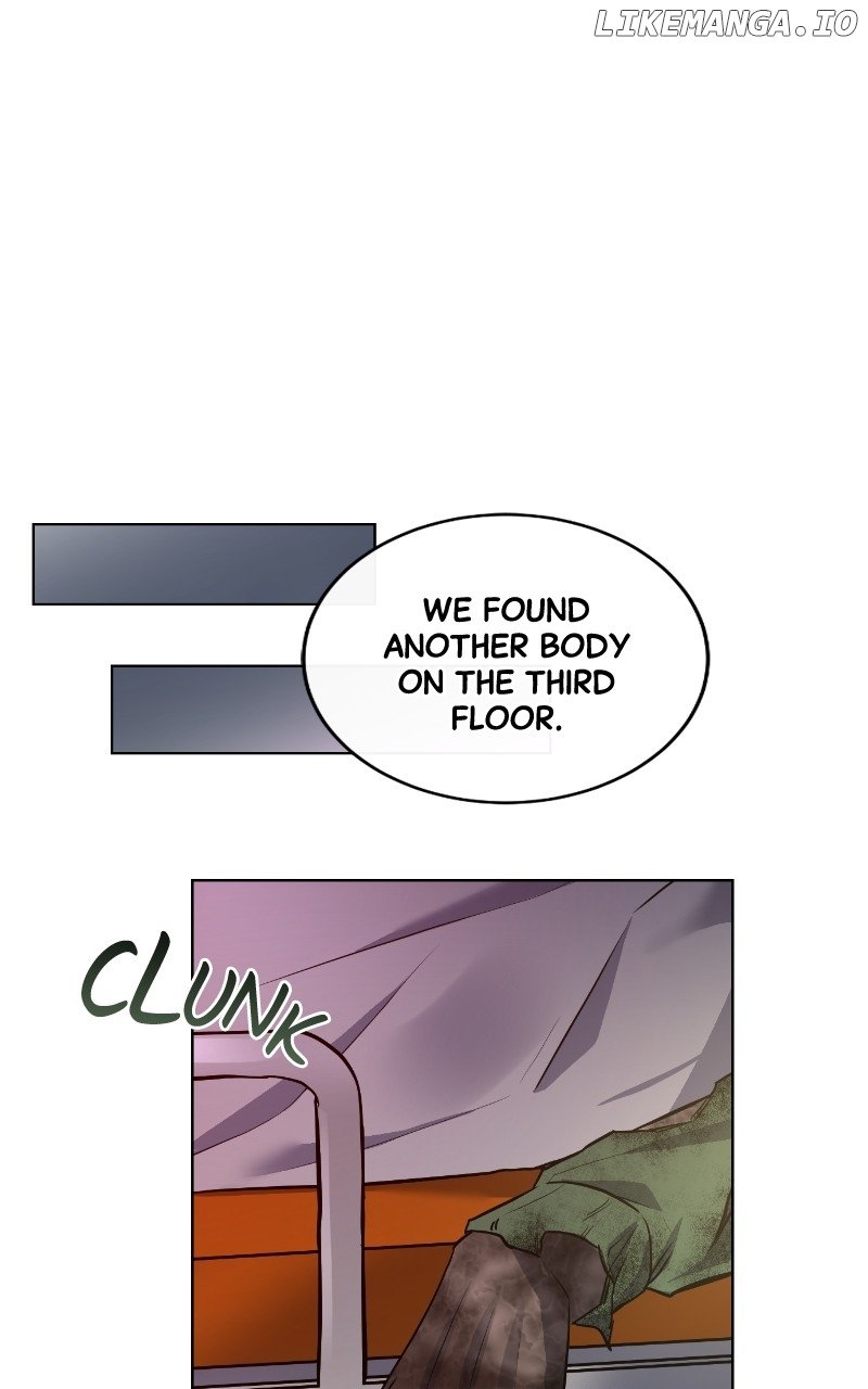 A Not So Fairy Tale Chapter 1 - page 41