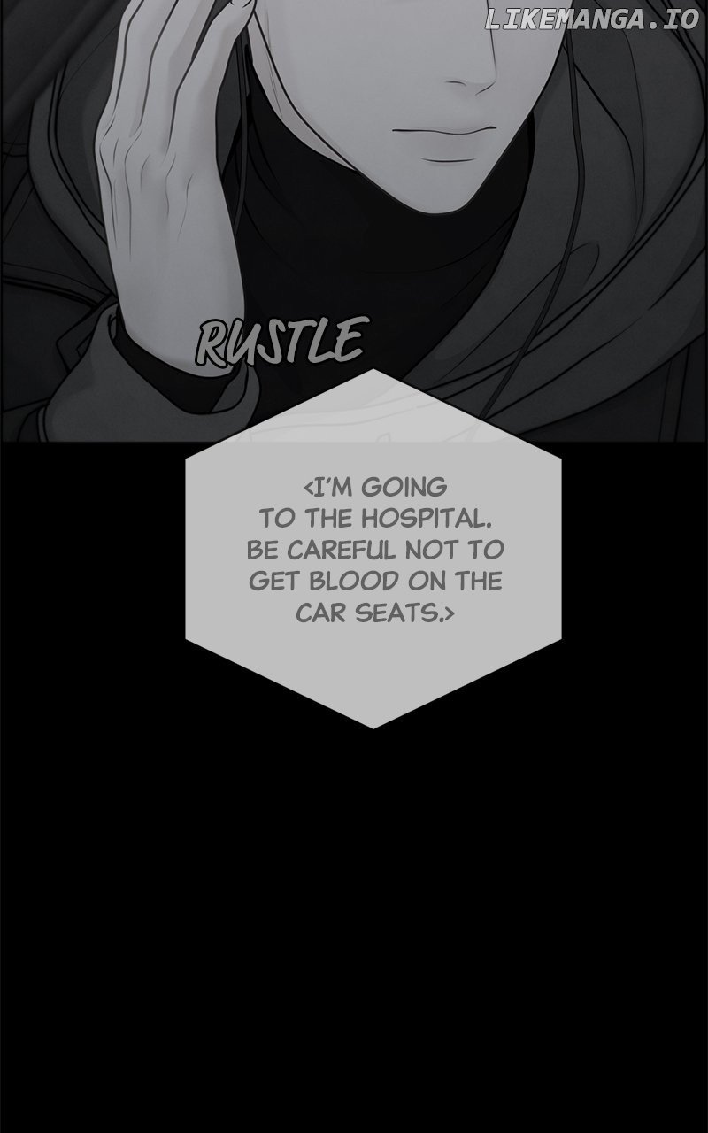 Only Hope Chapter 70 - page 73