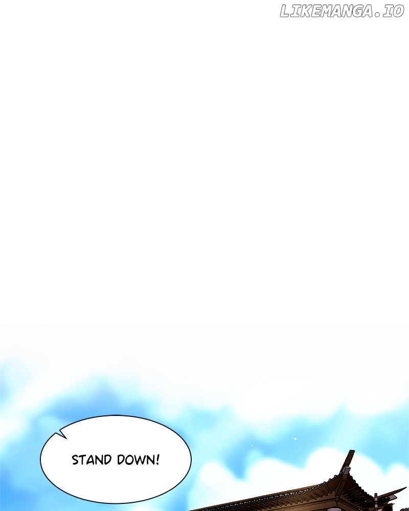 Subzero - Manhwa Chapter 202 - page 35