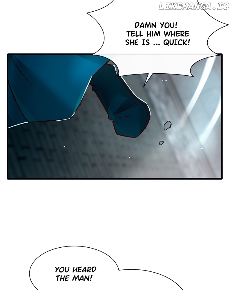 Subzero - Manhwa Chapter 203 - page 47