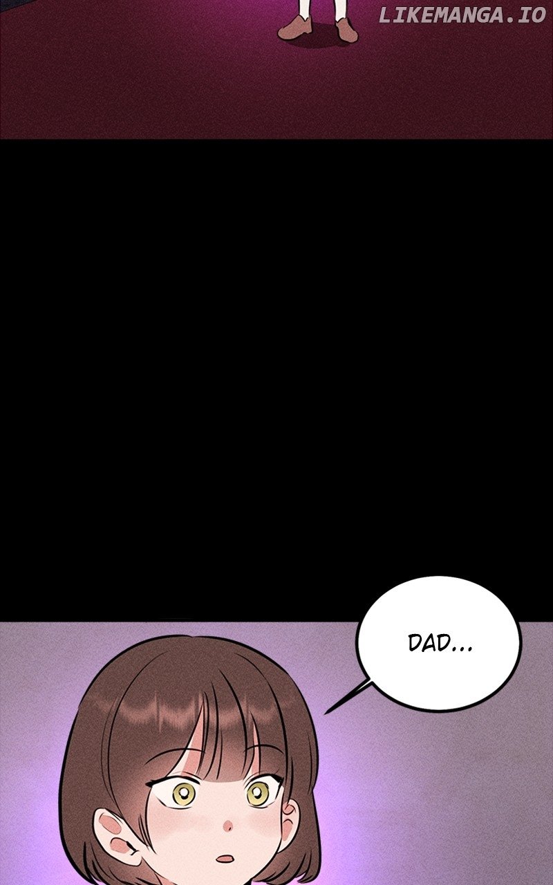 My Sister’s Private Life Chapter 39 - page 69