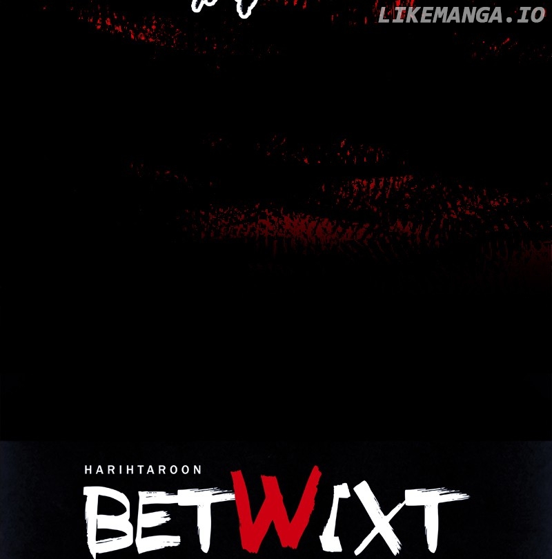 Betwixt - Manhwa Chapter 29 - page 45