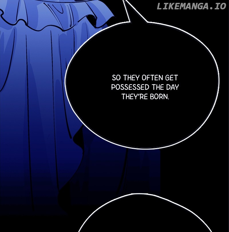 Betwixt - Manhwa Chapter 29 - page 51