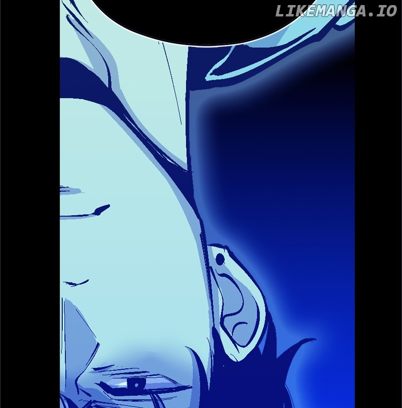 Betwixt - Manhwa Chapter 29 - page 59