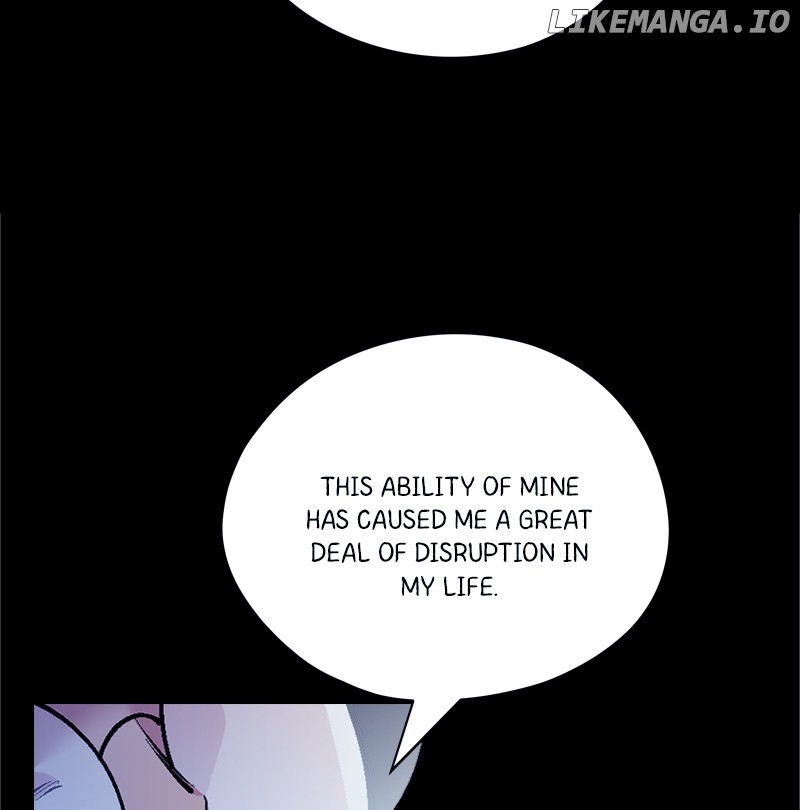 Betwixt - Manhwa Chapter 29 - page 63