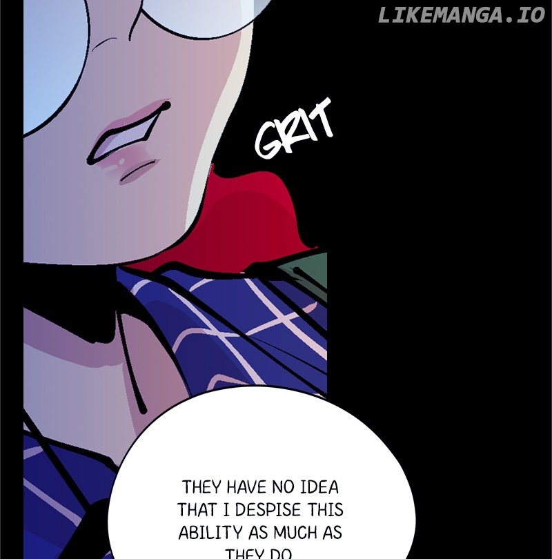 Betwixt - Manhwa Chapter 29 - page 64