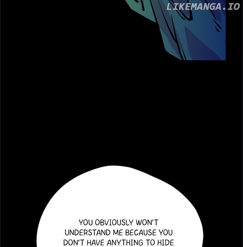 Betwixt - Manhwa Chapter 29 - page 66