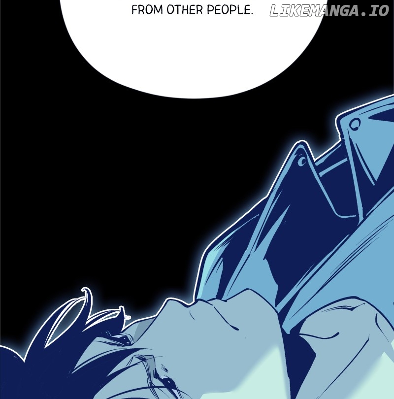 Betwixt - Manhwa Chapter 29 - page 67