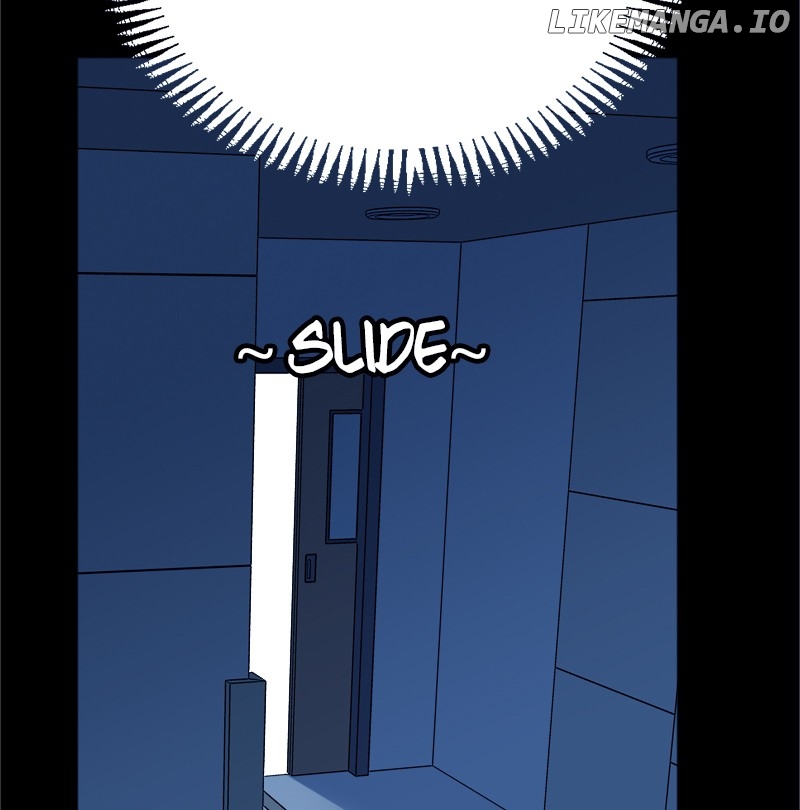 Betwixt - Manhwa Chapter 29 - page 71