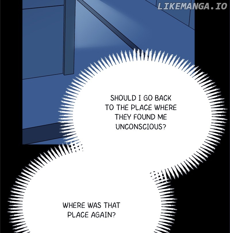 Betwixt - Manhwa Chapter 29 - page 72