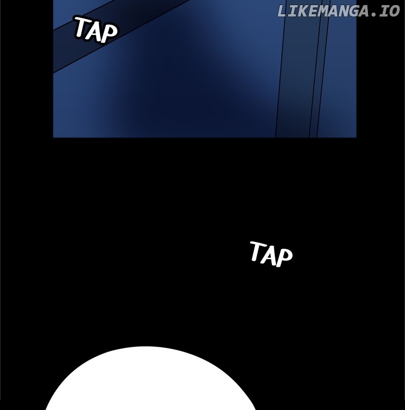 Betwixt - Manhwa Chapter 29 - page 75