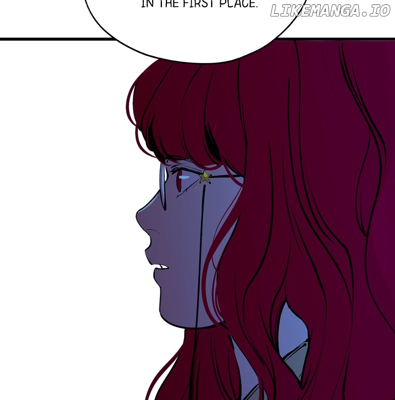 Betwixt - Manhwa Chapter 29 - page 115