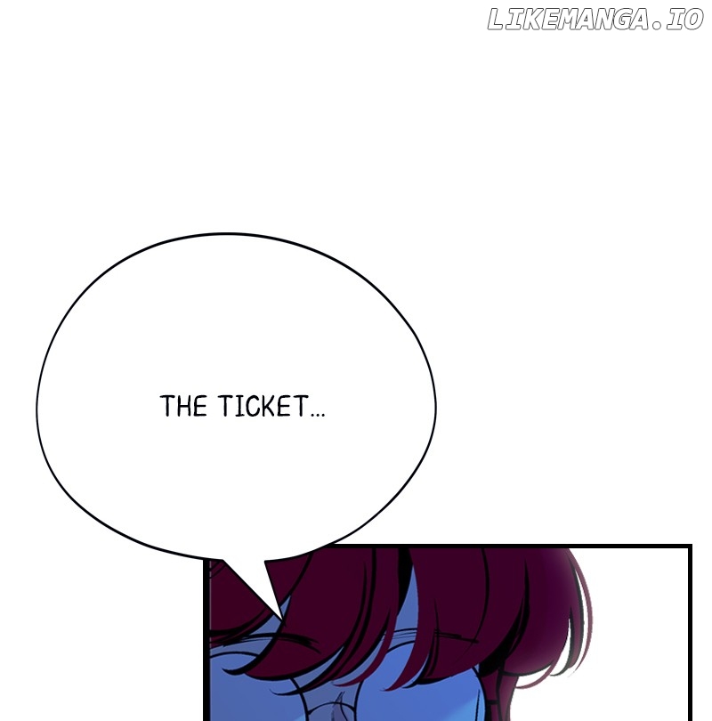 Betwixt - Manhwa Chapter 29 - page 123