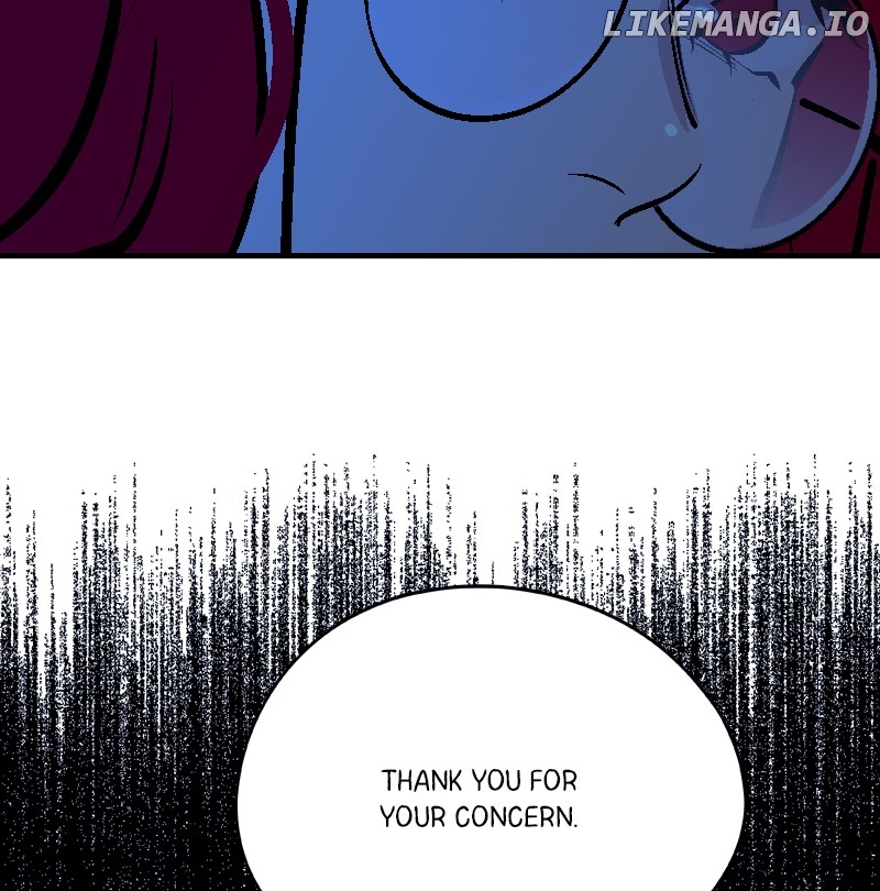 Betwixt - Manhwa Chapter 29 - page 131