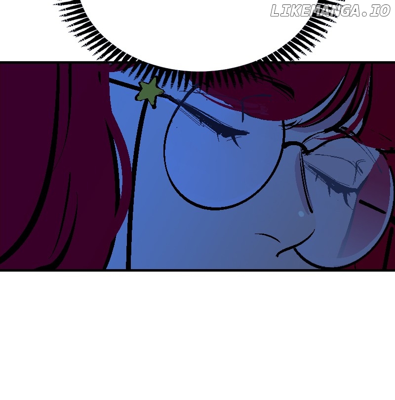 Betwixt - Manhwa Chapter 29 - page 138