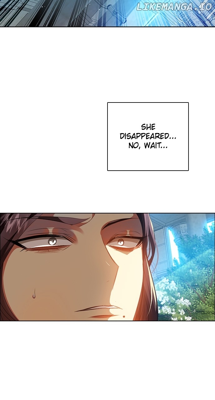 Zero Game Chapter 254 - page 68