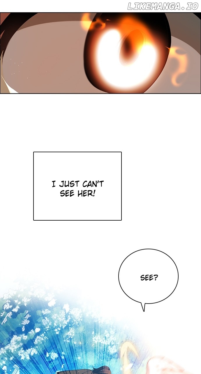 Zero Game Chapter 254 - page 69