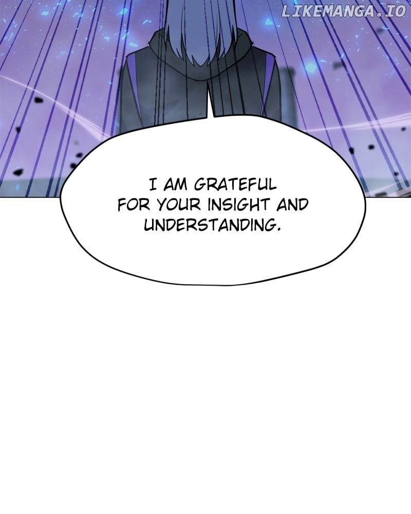 Solo Spell Caster Chapter 141 - page 69