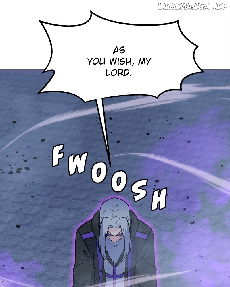 Solo Spell Caster Chapter 141 - page 82