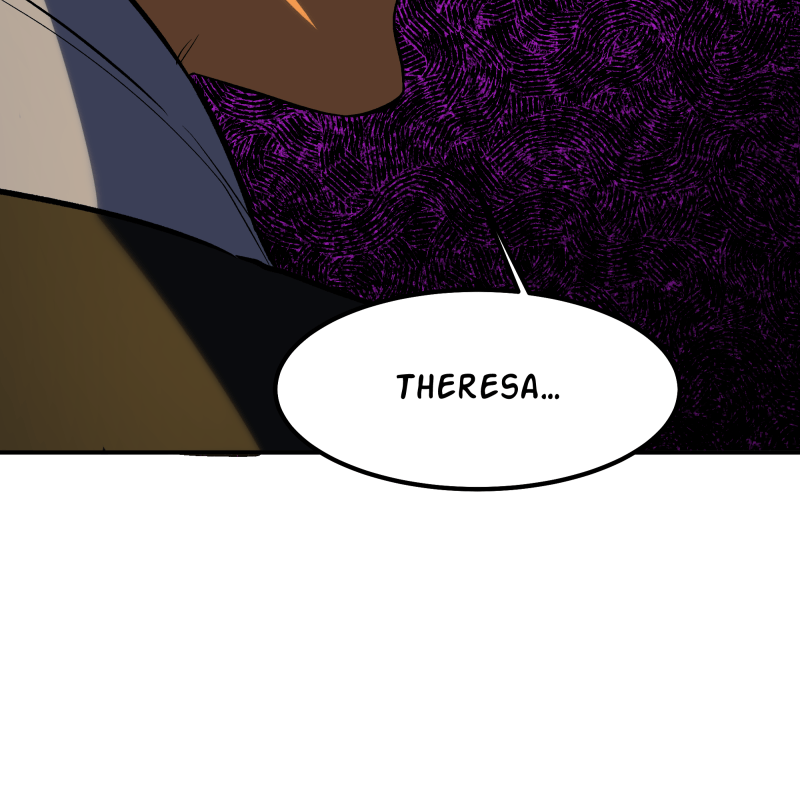 21st Century Knights Chapter 80 - page 86