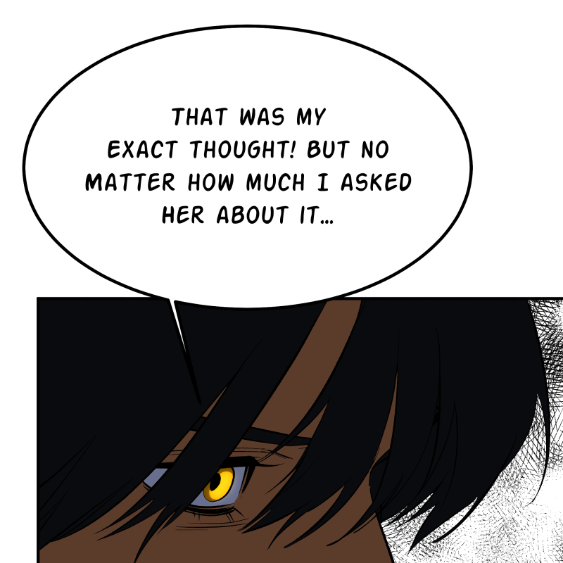 21st Century Knights Chapter 80 - page 105