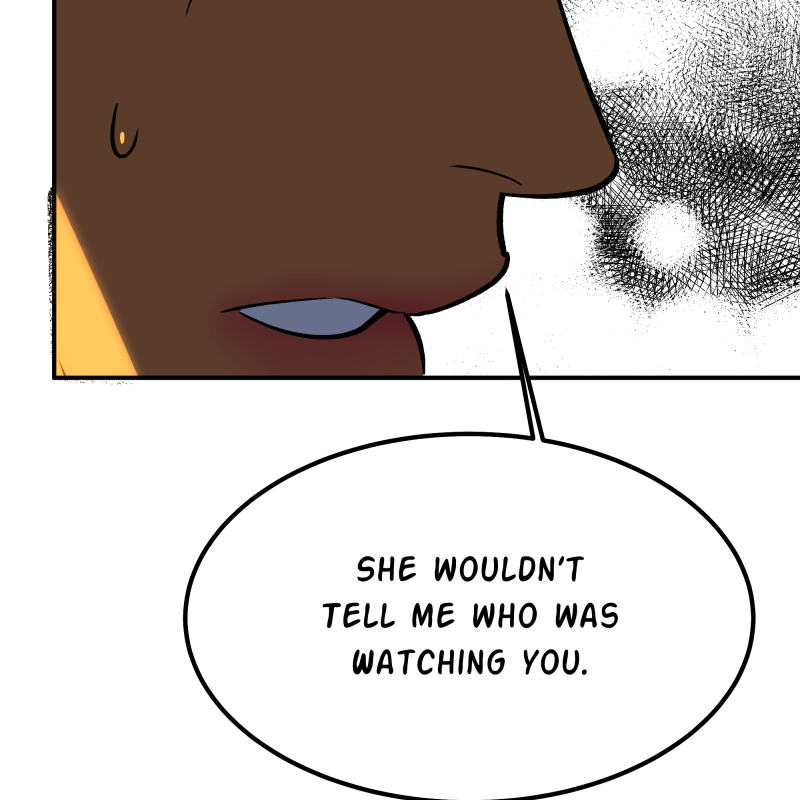 21st Century Knights Chapter 80 - page 106