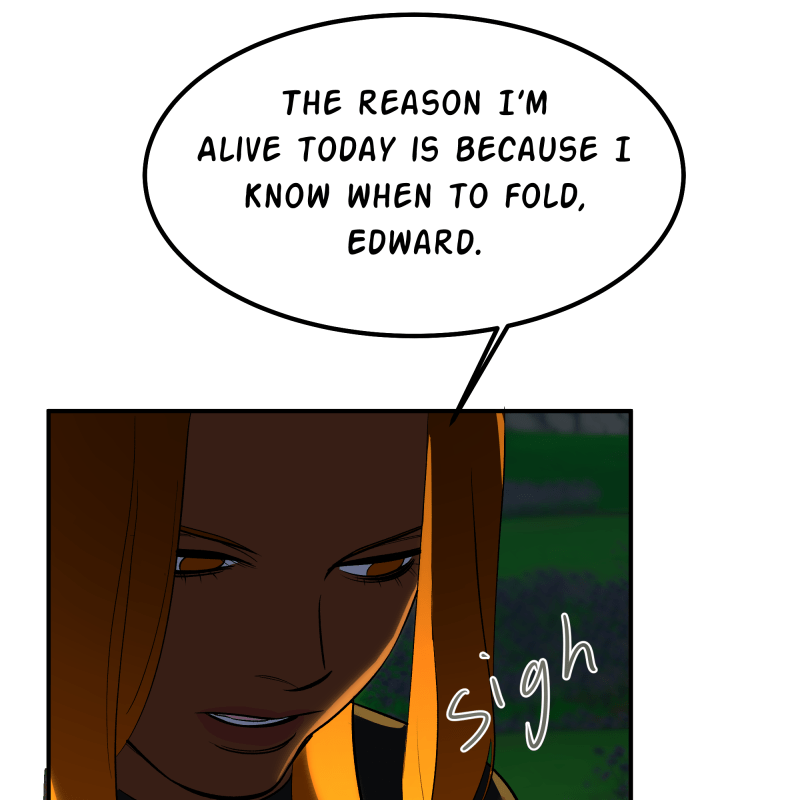 21st Century Knights Chapter 80 - page 125