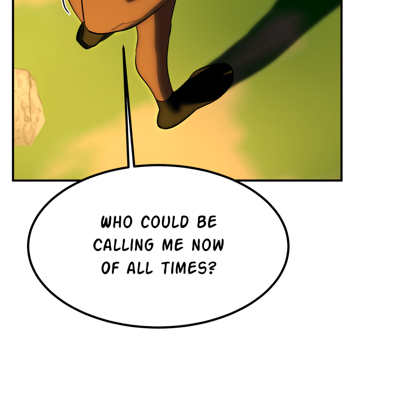 21st Century Knights Chapter 80 - page 177