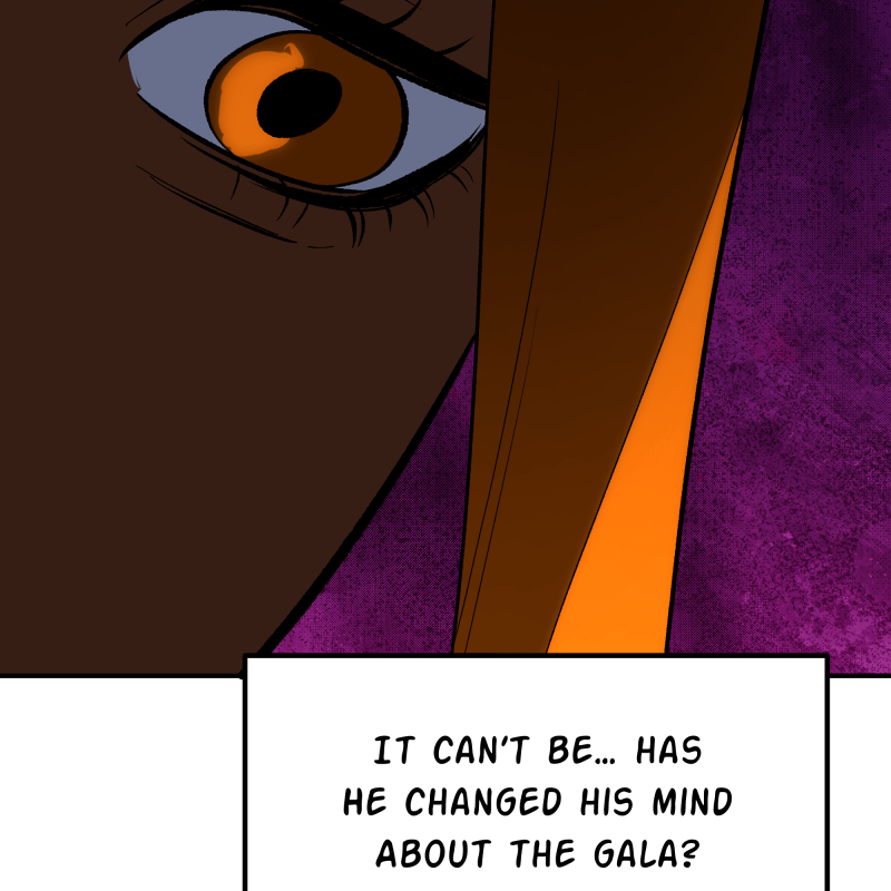 21st Century Knights Chapter 80 - page 192