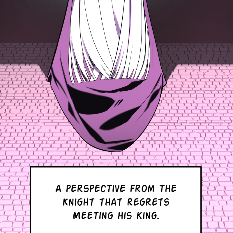 21st Century Knights Chapter 83 - page 99