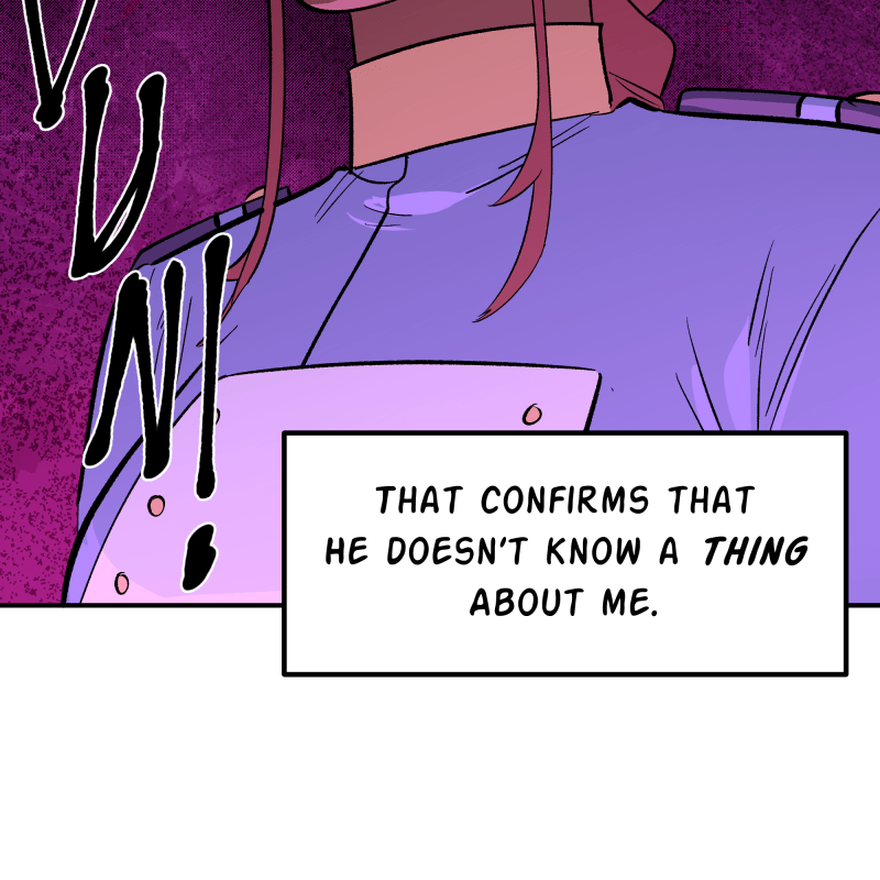 21st Century Knights Chapter 83 - page 161