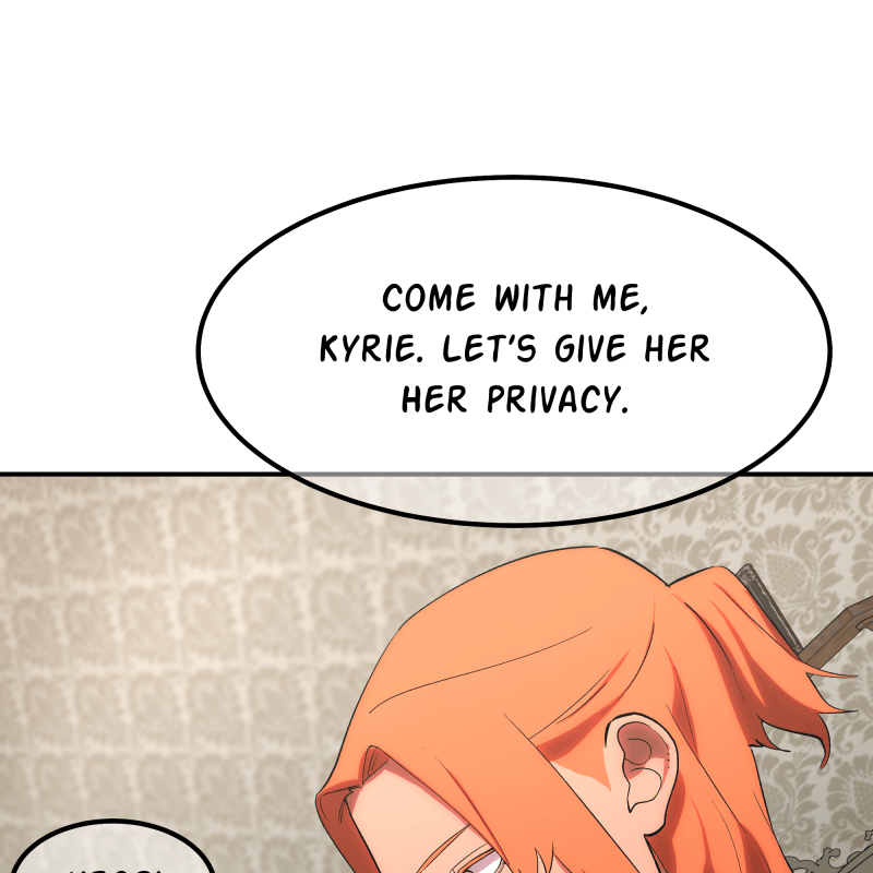 21st Century Knights Chapter 84 - page 85