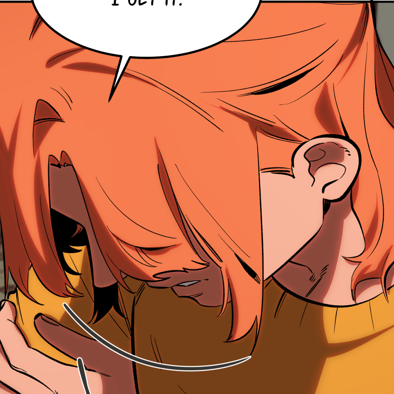 21st Century Knights Chapter 84 - page 106