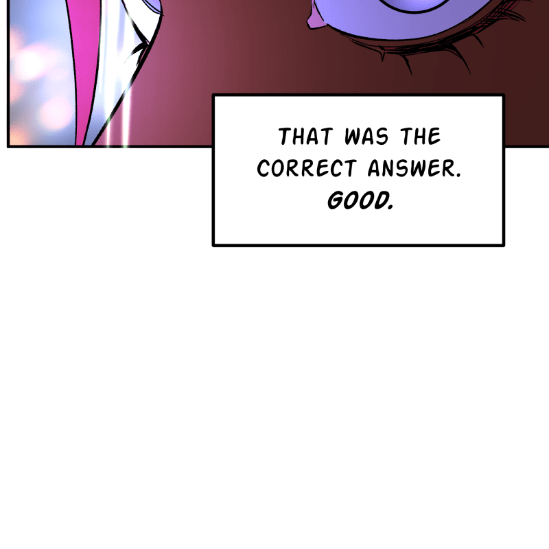 21st Century Knights Chapter 84 - page 202