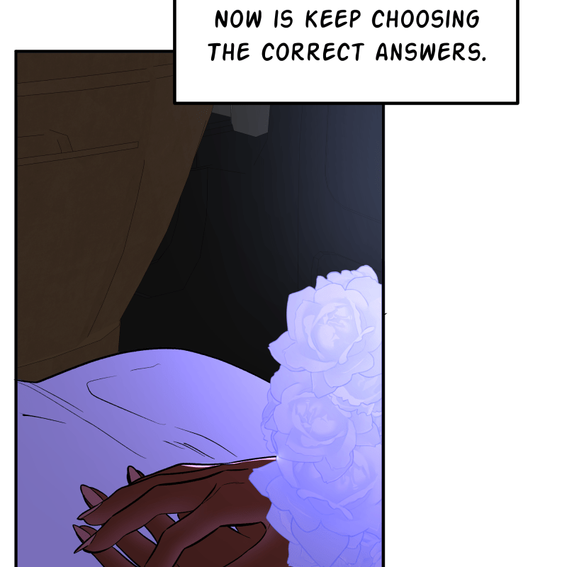 21st Century Knights Chapter 84 - page 204