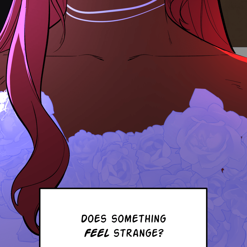 21st Century Knights Chapter 84 - page 210